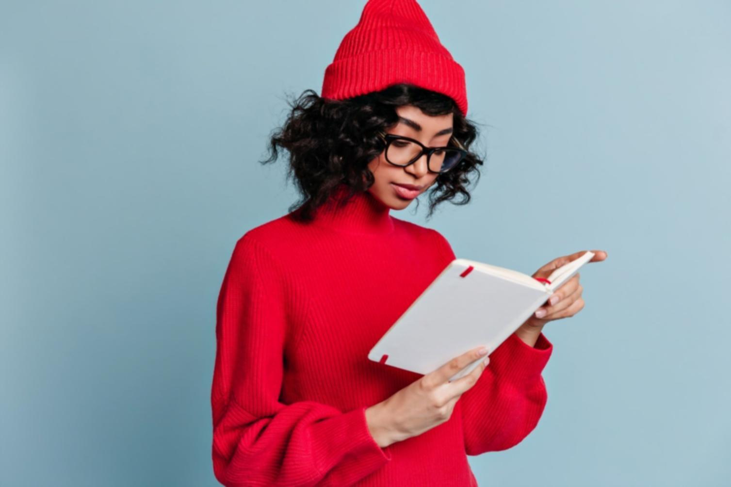 Erfolgreiche Geschäftsprozessoptimierung in der Praxis