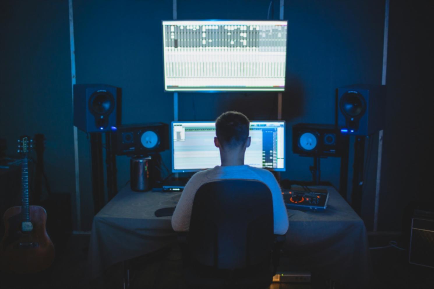 Strategische Finanzberatung für nachhaltiges Wachstum