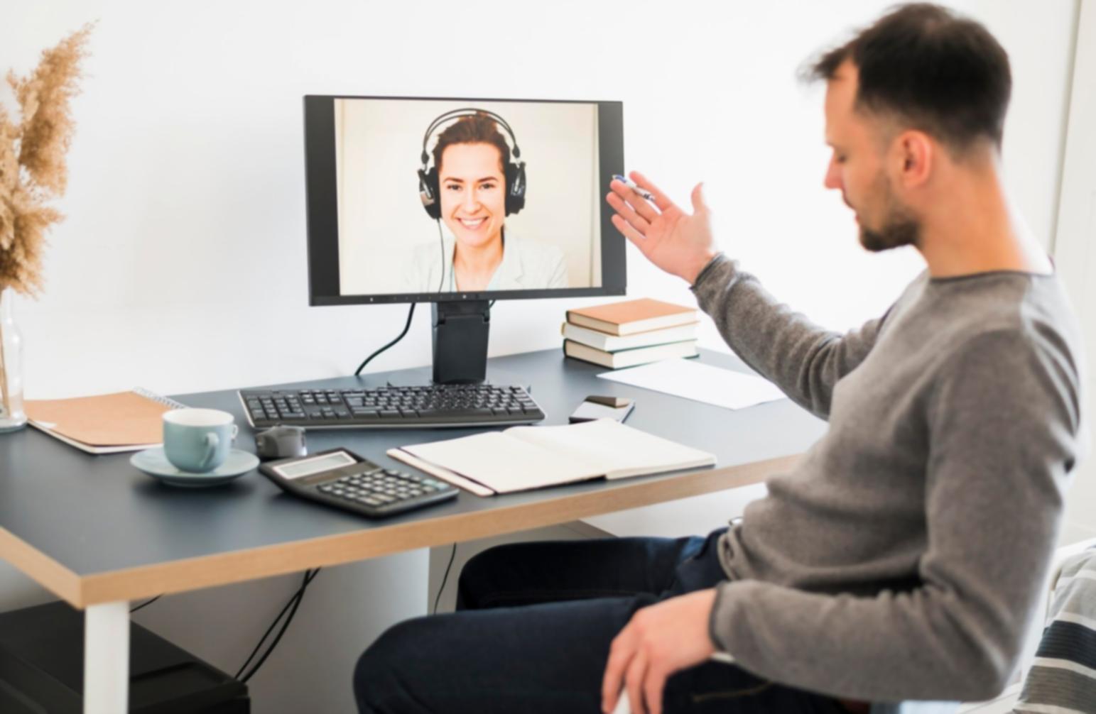 oravexilon-Beratungsteam bereit für neue Herausforderungen